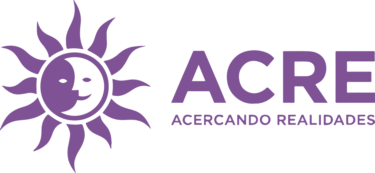 SERENA. Acompañamiento terapéutico y buenas prácticas educativas.