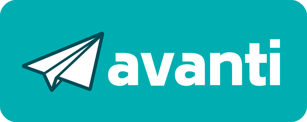 Avanti Mamis