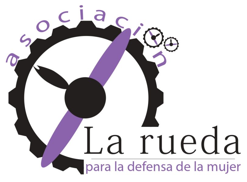 Parapente. Proyecto de intervención socioeducativa dirigido a familias que viven o han vivido situaciones conflictivas derivadas de situaciones de violencia de género.