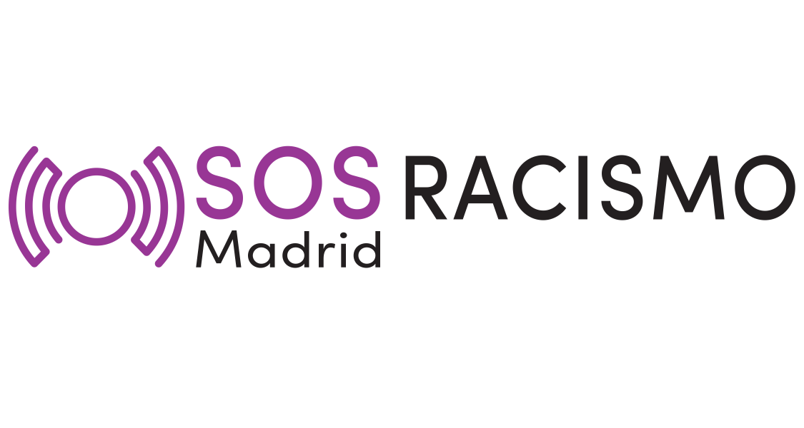 Crianza positiva y buen trato: ¿Cómo afrontar el racismo cotidiano que viven mis peques?