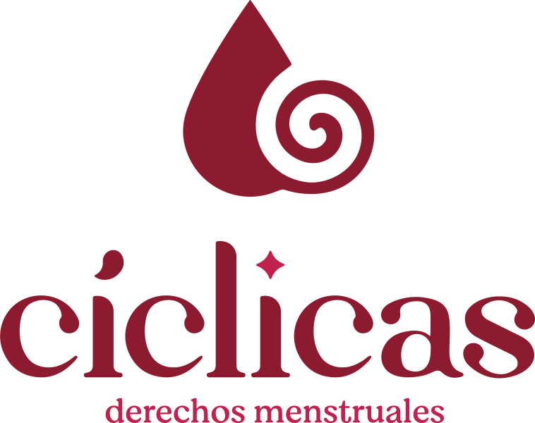 Cambiando Reglas: Por una Educación Menstrual Digna