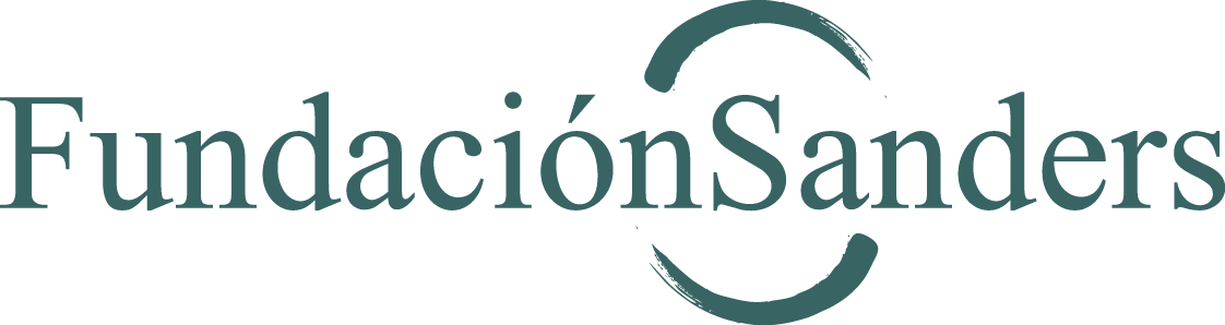 Investigación y diagnóstico para generar evidencias sobre el ciberbullying y violencia de género