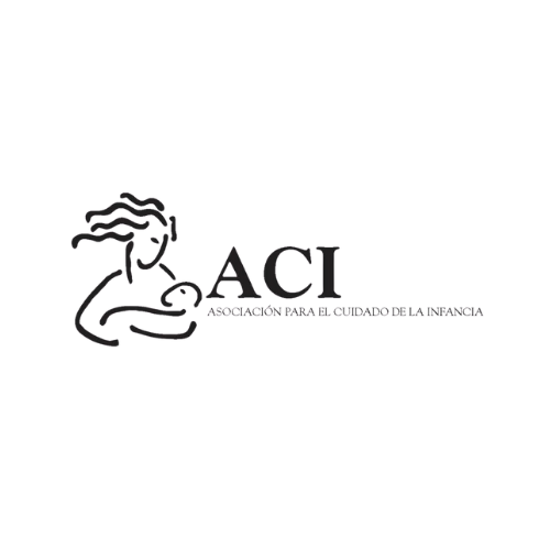 Diagnóstico sobre el acceso y calidad de los servicios públicos dirigidos a niños, niñas y adolescentes adoptados y acogidos víctimas de violencia.